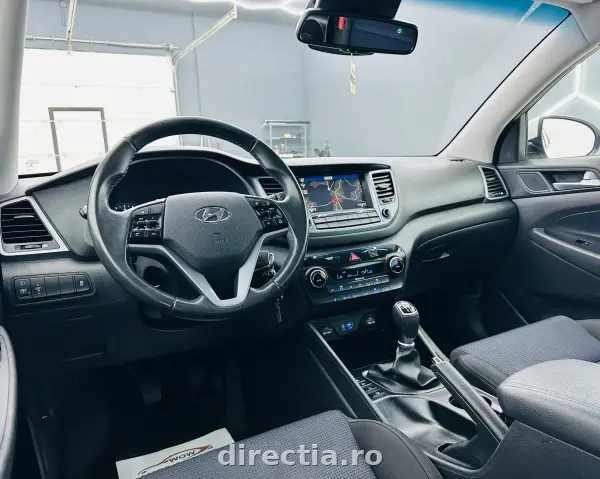 Poza anunț 19