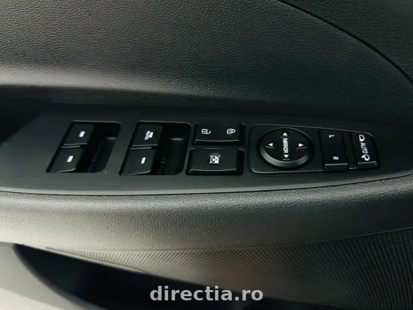 Poza anunț 13