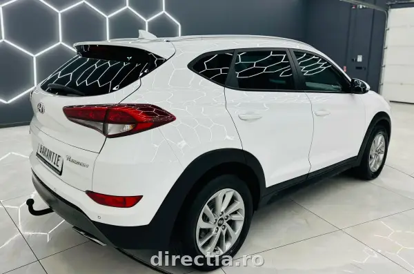 Poza anunț 4