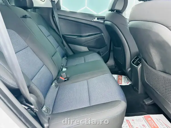 Poza anunț 7