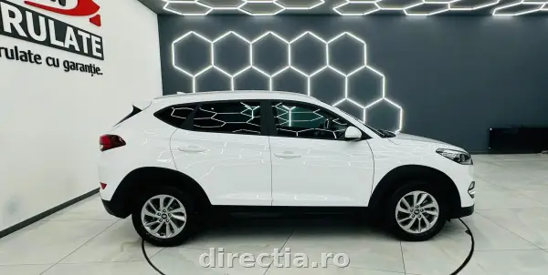 Poza anunț 30