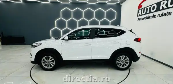 Poza anunț 31