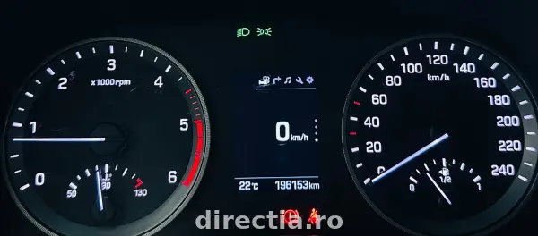 Poza anunț 27