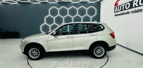 Poza anunț 33