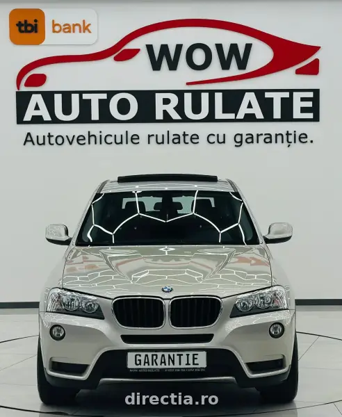 Poza anunț 34