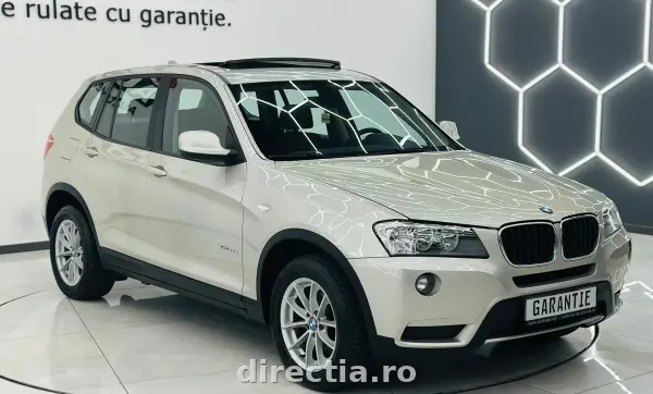 Poza anunț 2