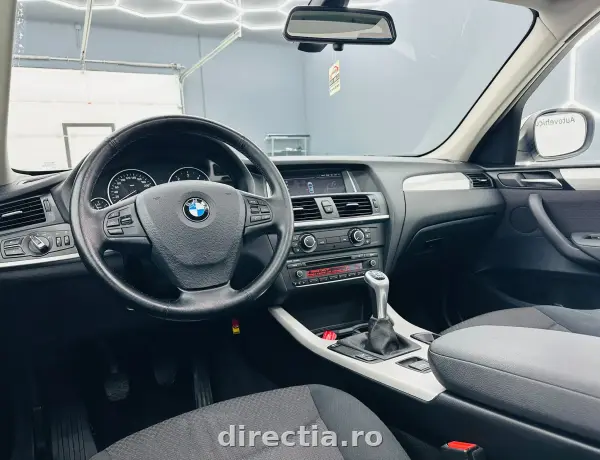 Poza anunț 21