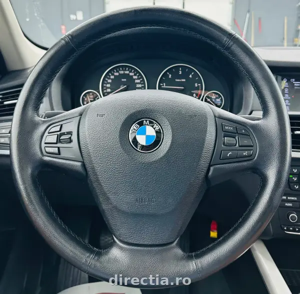 Poza anunț 31
