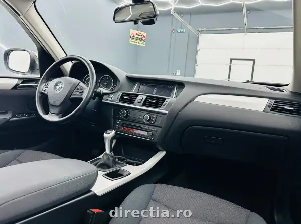 Poza anunț 22