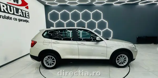 Poza anunț 32