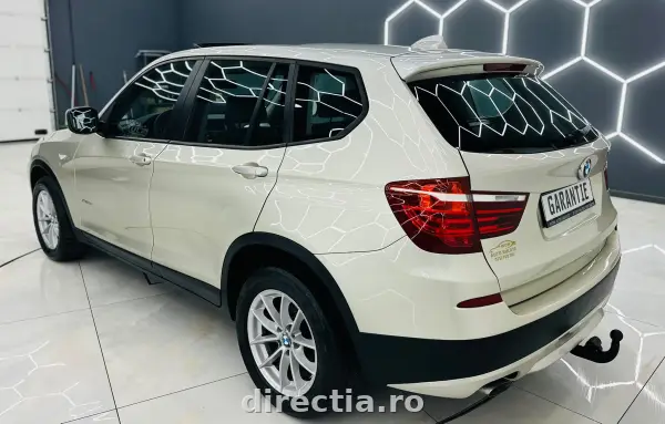 Poza anunț 4