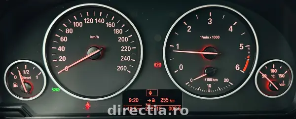 Poza anunț 28