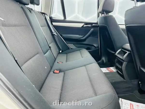 Poza anunț 7