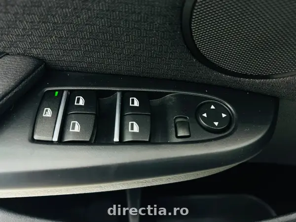 Poza anunț 13