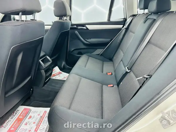 Poza anunț 15