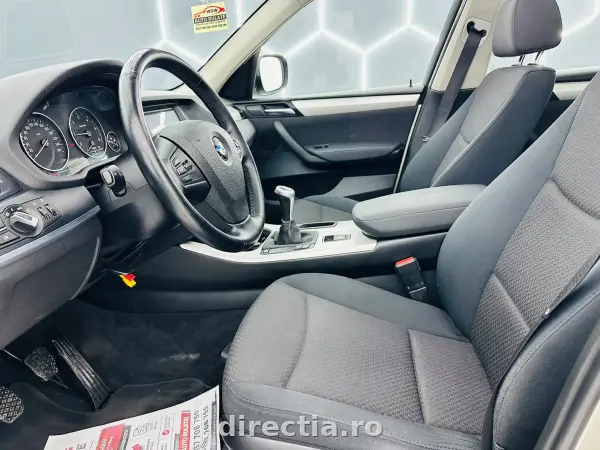 Poza anunț 11