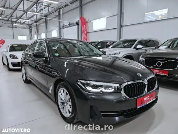 Poza anunț 2