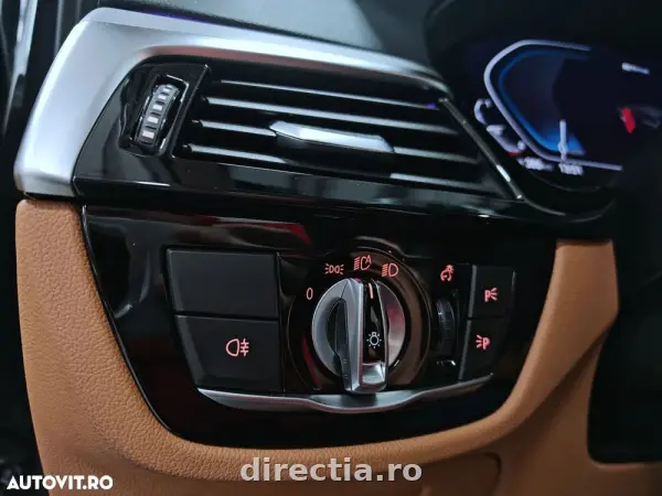 Poza anunț 21