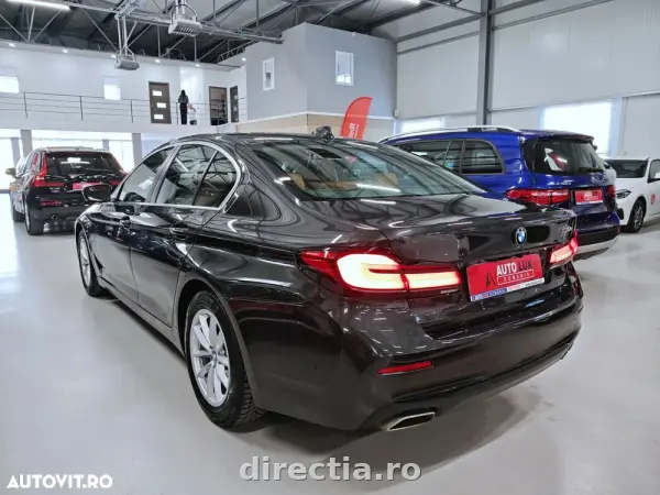 Poza anunț 5