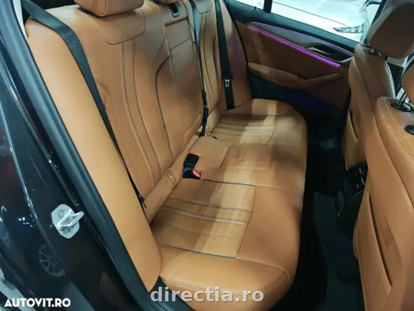 Poza anunț 19