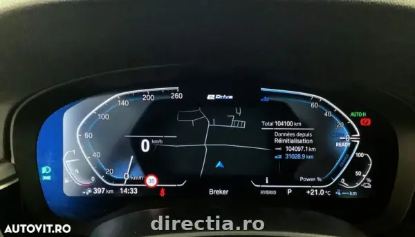 Poza anunț 22