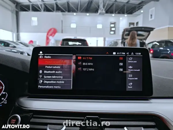Poza anunț 13