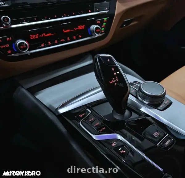 Poza anunț 18