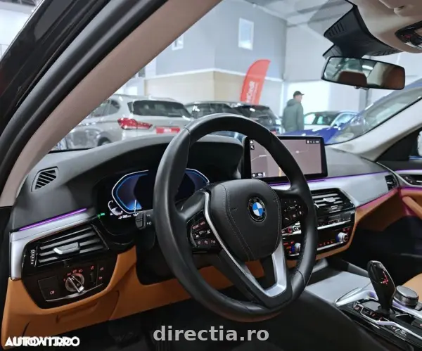 Poza anunț 6