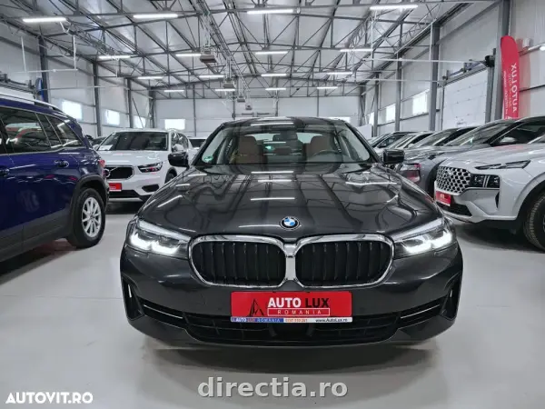 Poza anunț 3