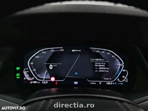 Poza anunț 20