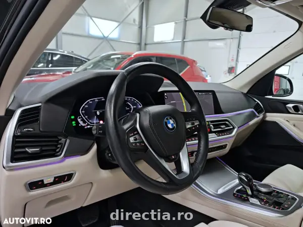 Poza anunț 6