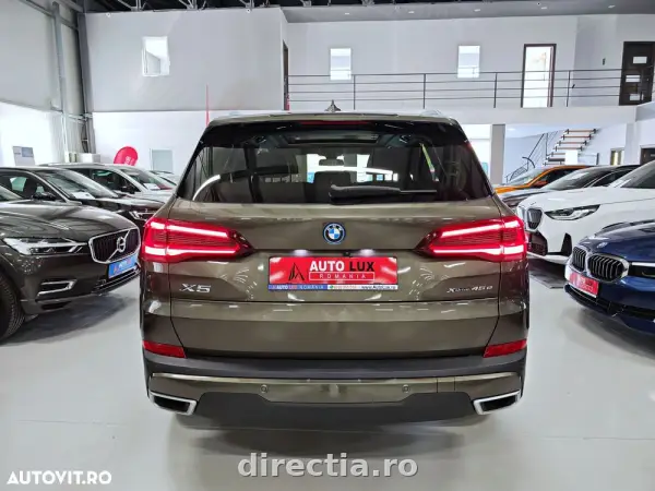 Poza anunț 35
