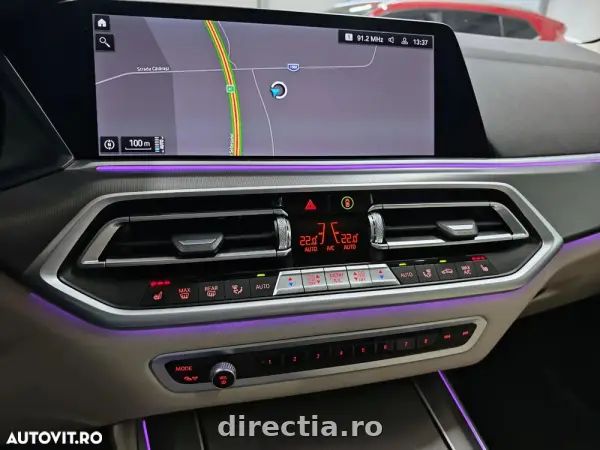 Poza anunț 21