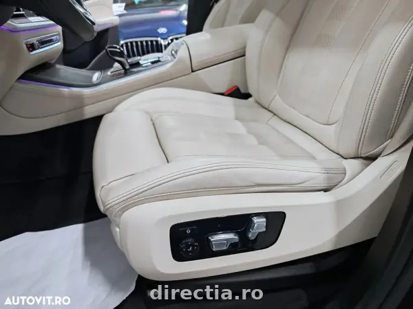 Poza anunț 27