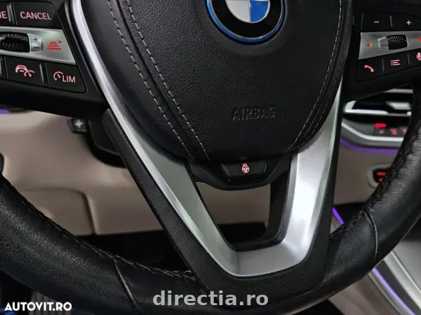 Poza anunț 24