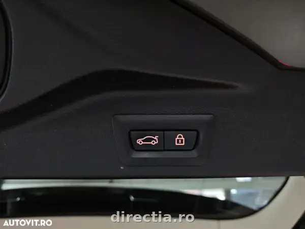 Poza anunț 29