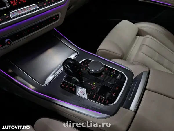 Poza anunț 32