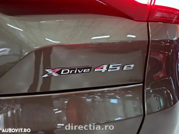 Poza anunț 30