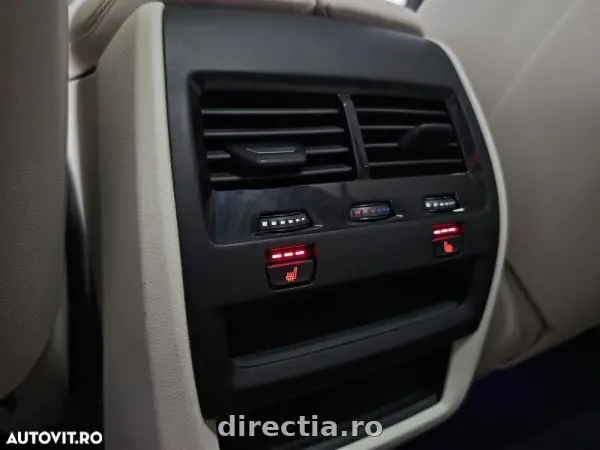 Poza anunț 25