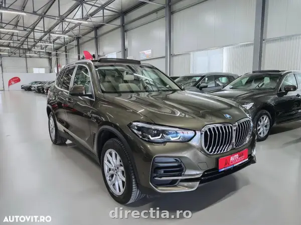 Poza anunț 3