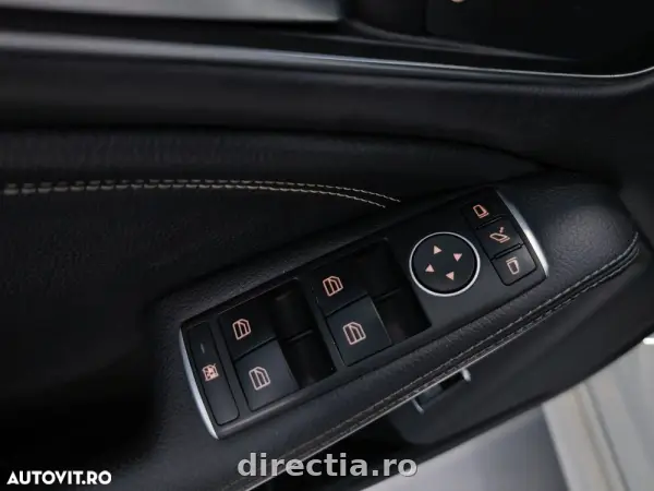 Poza anunț 18