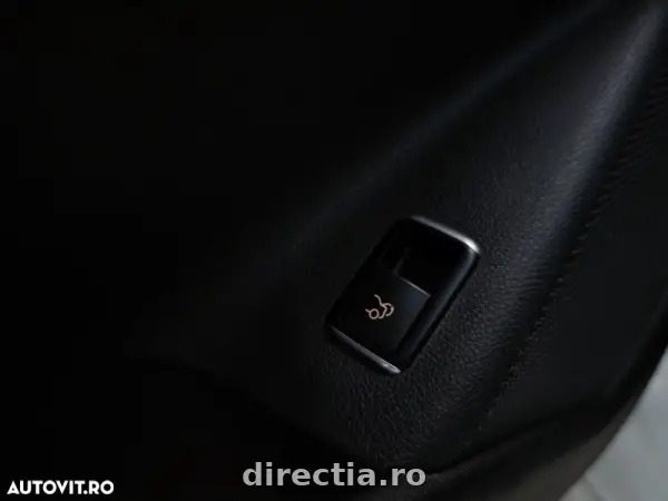 Poza anunț 15