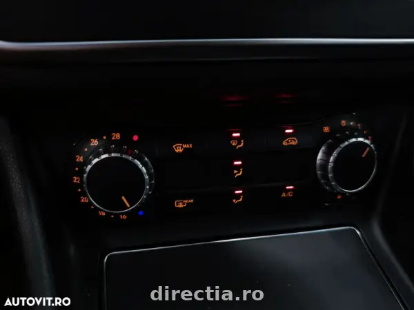 Poza anunț 16