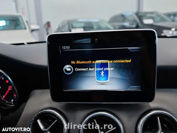 Poza anunț 12