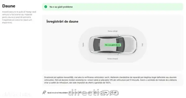 Poza anunț 22
