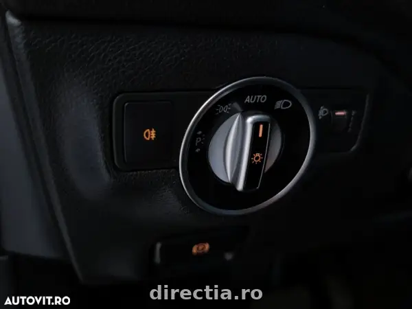 Poza anunț 14