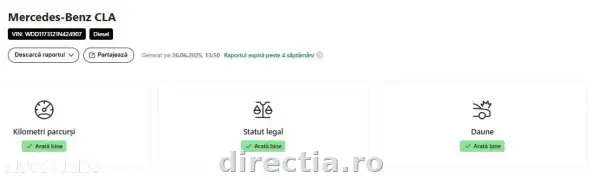 Poza anunț 21