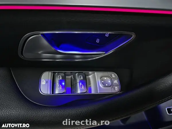 Poza anunț 11
