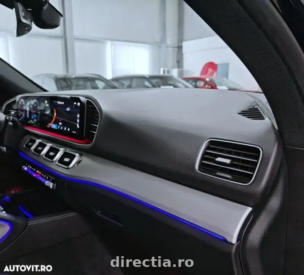Poza anunț 6