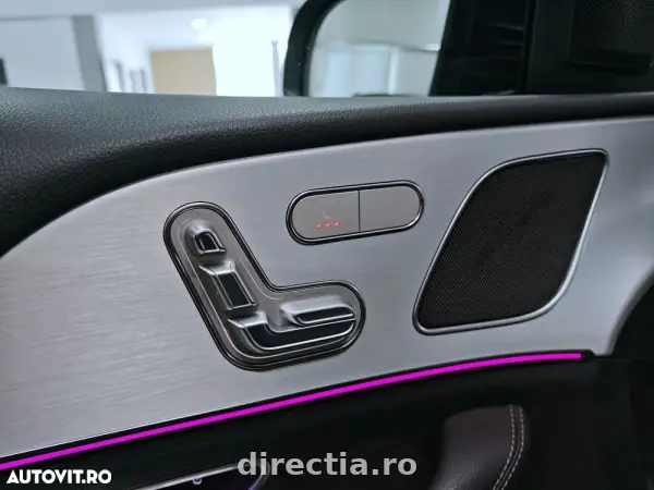 Poza anunț 18
